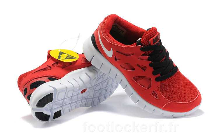 nike free run 2 running chaussures paris enligne nike free chaussures wohomme mode